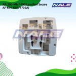 AP-200-MNT-W3 Low Prof Secure AP Mnt Kit (JY705A)