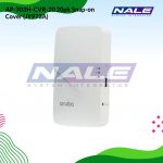 AP-303H-CVR-20 20pk Snap-on Cover (JY973A)