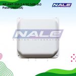 AP-ANT-35A 2.4/5G 5dBi 3x3 Panel (JW015A)
