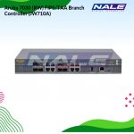 Aruba 7030 (RW) FIPS/TAA Branch Controller (JW710A)