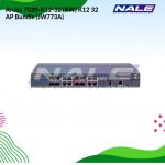 Aruba 7030-K12-32 (RW) K12 32 AP Bundle (JW773A)