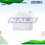 Ruijie RG-AP710 Wireless Access Point