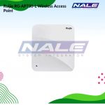 Ruijie RG-AP730-L Wireless Access Point