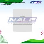 Ruijie RG-AP820-L(V2) Wireless Access Point