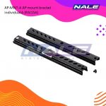AP-MNT-A AP mount bracket individual A (R3J15A)
