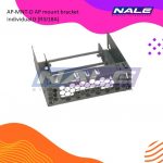 AP-MNT-D AP mount bracket individual D (R3J18A)