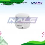 AP-303-CVR-20 20-pack Snap-on Covers (JZ327A)