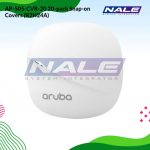 AP-505-CVR-20 20-pack Snap-on Covers (R2H24A)