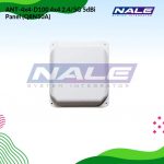 ANT-4x4-D100 4x4 2.4/5G 5dBi Panel (Q8N50A)