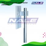 ANT-2x2-2714 2.4G 14dBi Sector (JW025A)