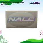 ANT-4x4-5314 5G 14dBi Panel (JX988A)
