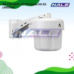 AP-270-MNT-V2 270 Series Mt Kit (JW053A)