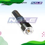 AP-LAR-1 N-Type Lightning Arstr (JW061A)