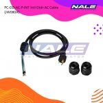 PC-OD-AC-P-INT Intl Otdr AC Cable (JW080A)
