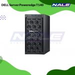 DELL Server Poweredge T140
