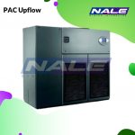 Vertiv Precision Air Conditioner Upflow