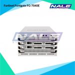 Fortinet Fortigate FG-7040E