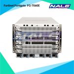 Fortinet Fortigate  FG-7060E