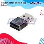 Polycom BT600 Bluetooh USB Adapter