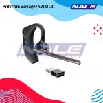 Polycom Voyager 5200 UC