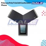 Polycom Poly Trio C60 Conference Phone
