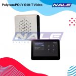 Polycom POLY G10-T Video Conference