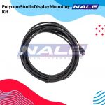 Polycom Cable, USB 3.1, Type A to Type C, 10M