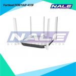Fortinet FORTIAP 433F
