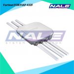 Fortinet FORTIAP 432F