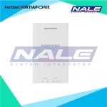 Fortinet FORTIAP C24JE