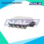 Fortinet FORTIAP U422EV