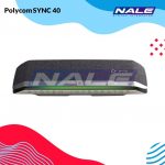 Polycom SYNC 40