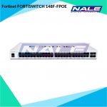 FORTINET FORTISWITCH 148F-FPOE