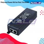 Polycom Power Kit for Poly Trio 8500