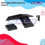 Polycom Trio 8800 Collaboration Kit