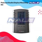 Polycom Studio Display Mounting Kit