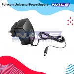 Polycom Universal Power Supply