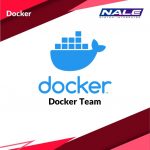 Docker Team Per User Per Month