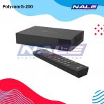 Polycom G-200