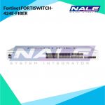 Fortinet FORTISWITCH-424E-FIBER