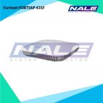 Fortinet FORTIAP 431F