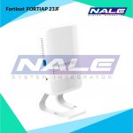 Fortinet FORTIAP 23JF