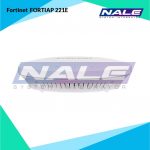 Fortinet FORTIAP 221E