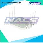 Fortinet FORTIAP U323EV
