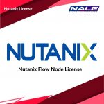 Nutanix Flow Node License