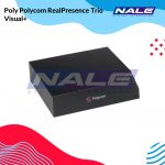 Poly Polycom RealPresence Trio Visual+ (2200-21540-001)