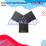Polycom IP Table Microphone Array (2200-85250-001)