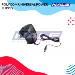 POLYCOM UNIVERSAL POWER SUPPLY