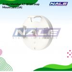 Aruba Meridian AT-BT10 Snap Mount (JZ113A)