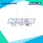 Sophos XGS 107W